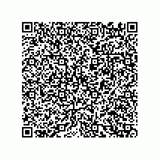 vCard 74212469262