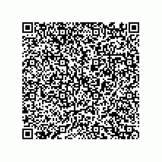 vCard 74212469263