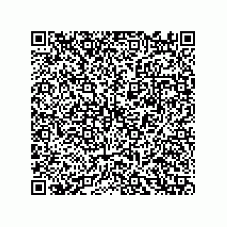 vCard 74212469268