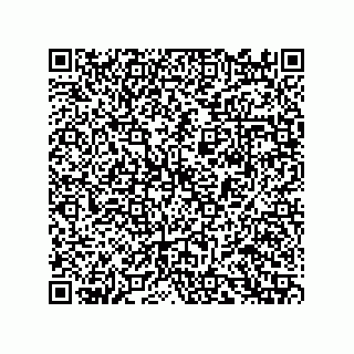 vCard 74212469271