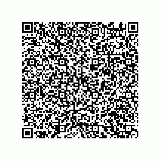 vCard 74212469272