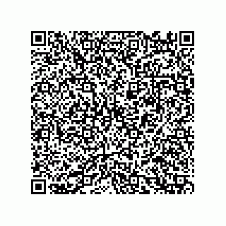 vCard 74212469276