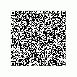 vCard 74212469277