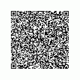 vCard 74212469280