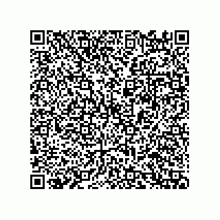 vCard 74212469285