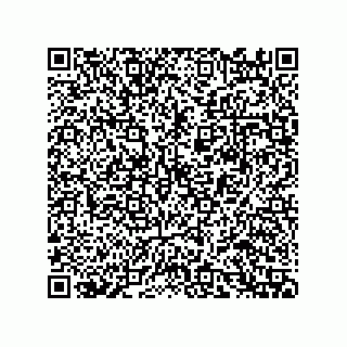 vCard 74212469287