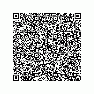 vCard 74212469288