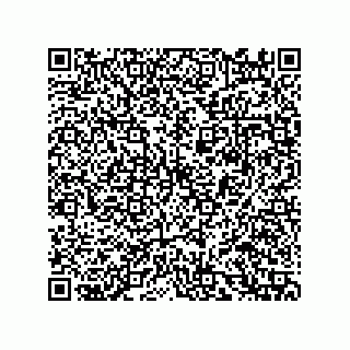 vCard 74212469290