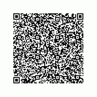 vCard 74212469293