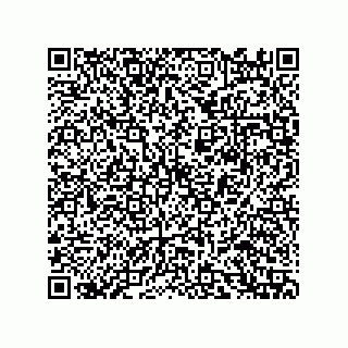 vCard 74212469294