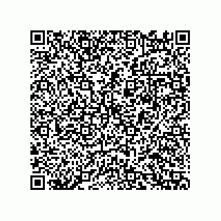 vCard 74212469295