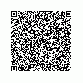 vCard 74212469301