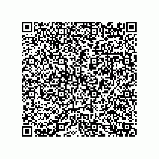 vCard 74212469303