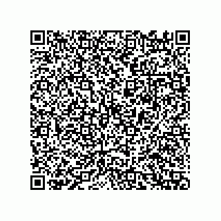 vCard 74212469307