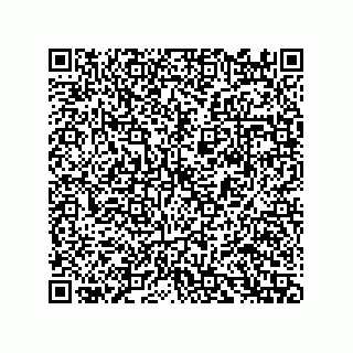 vCard 74212469309