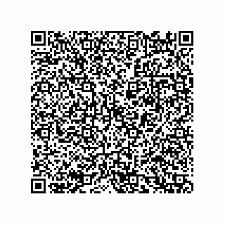 vCard 74212469313