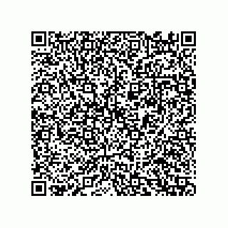 vCard 74212469314