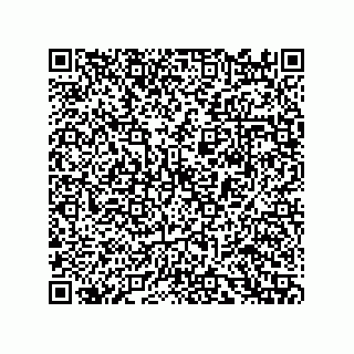 vCard 74212469320
