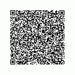 vCard 74212469321
