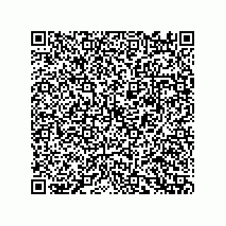 vCard 74212469323