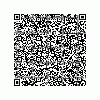 vCard 74212469329