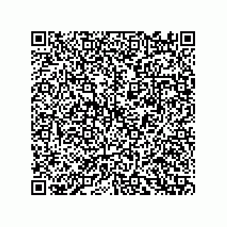 vCard 74212469330