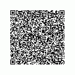 vCard 74212469331