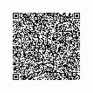 vCard 74212469334