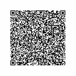 vCard 74212469337