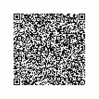 vCard 74212469341