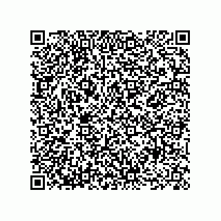 vCard 74212469347