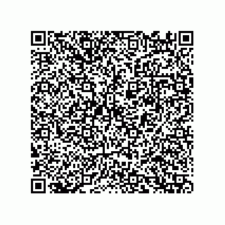 vCard 74212469355