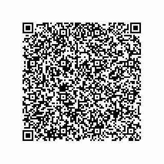 vCard 74212469358