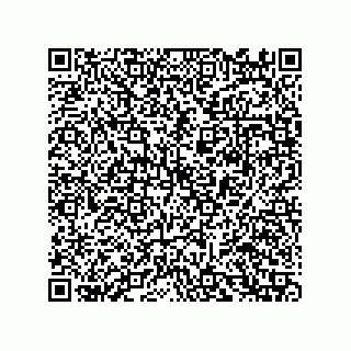 vCard 74212469359