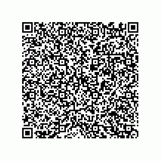 vCard 74212469360