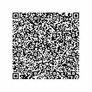 vCard 74212469366