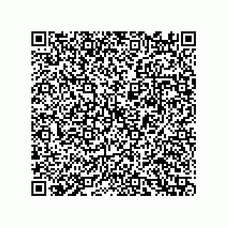 vCard 74212469367
