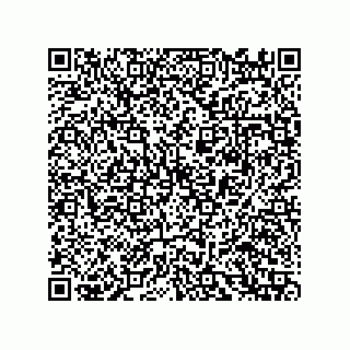 vCard 74212469368