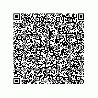 vCard 74212469369
