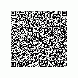 vCard 74212469370