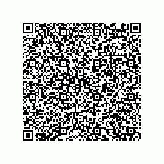 vCard 74212469372