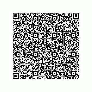 vCard 74212469374