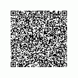 vCard 74212469375