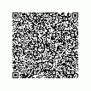 vCard 74212469376