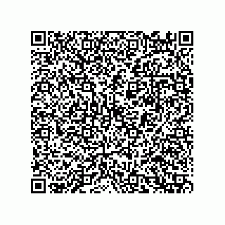 vCard 74212469377