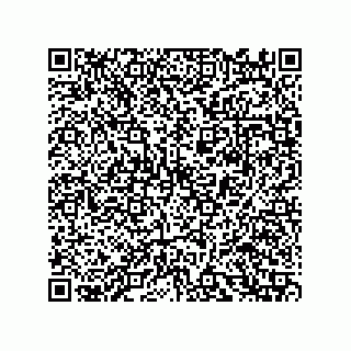vCard 74212469378