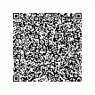 vCard 74212469381