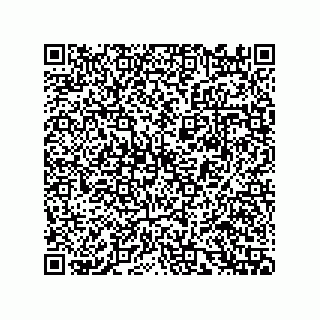vCard 74212469382