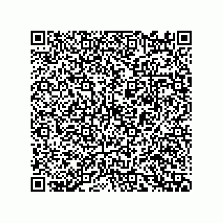 vCard 74212469386