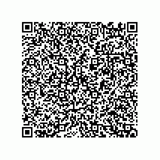 vCard 74212469387